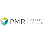 PMR Market Experts - logo