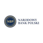 Narodowy Bank Polski - logo