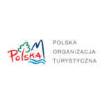 Polska Organizacja Turystyczna - logo