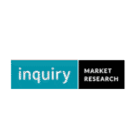 Inquiry - logo