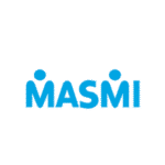 MASMI - logo