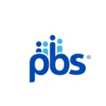 PBS