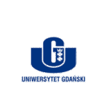 Uniwersytet Gdański - logo